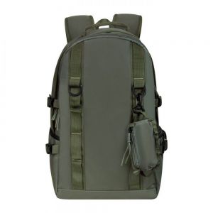 MOCHILA PUTNIK personalizada